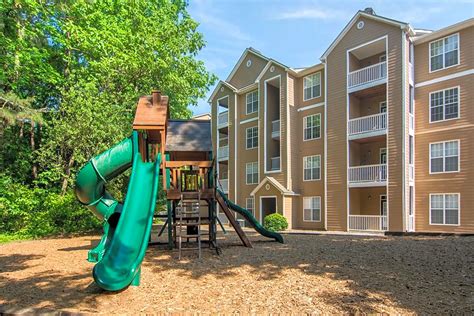 the retreat at kedron village apartment homes|The Retreat at Kedron Village Apartment Homes, .